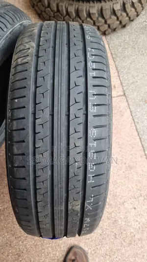 215/55r17 Durun