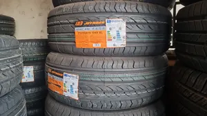 Photo - 235/55r18 Joyroad Tyres for Harrier