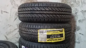 Photo - 185/70r14 Dunlop Sp Sport 560 Made In Japan