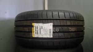 Photo - 245/45r17 Dunlop Made in Japan