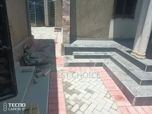 Paver Laying Services That Stand the Taste of Time.