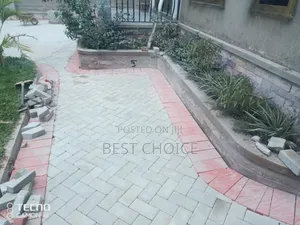 Paver Laying Services That Stand the Taste of Time.