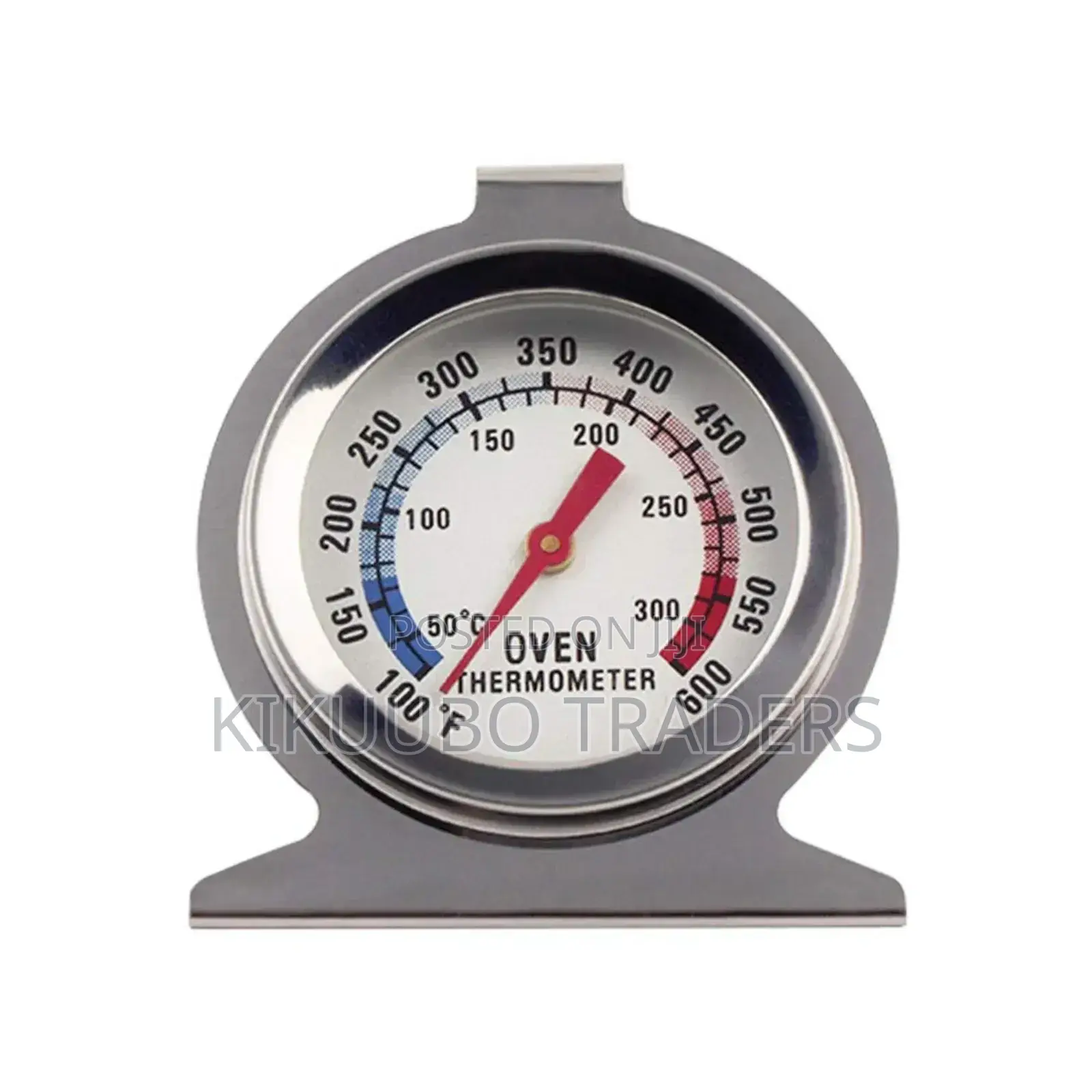 Mini Oven Thermometer
