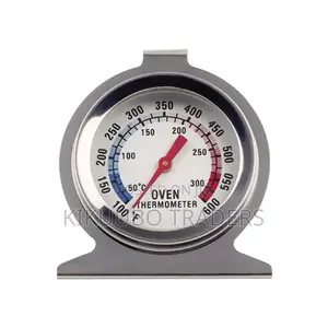Mini Oven Thermometer