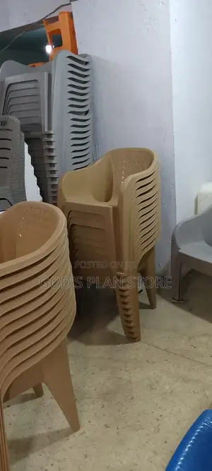 Sofar Chair
