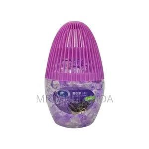 300g Long Lasting Fragrance Home Air Freshener Beads