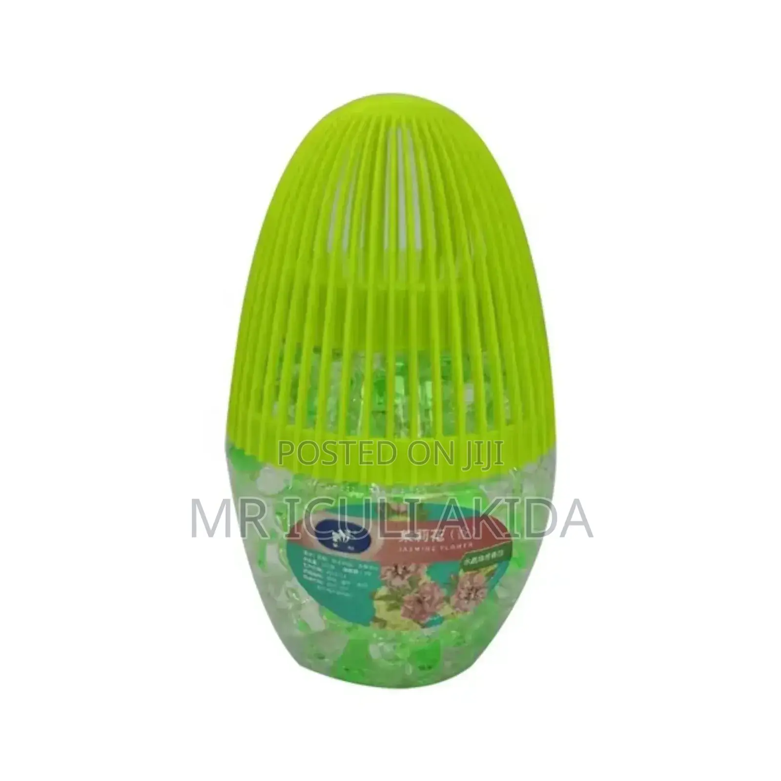 300g Long Lasting Fragrance Home Air Freshener Beads