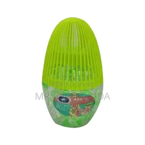 300g Long Lasting Fragrance Home Air Freshener Beads