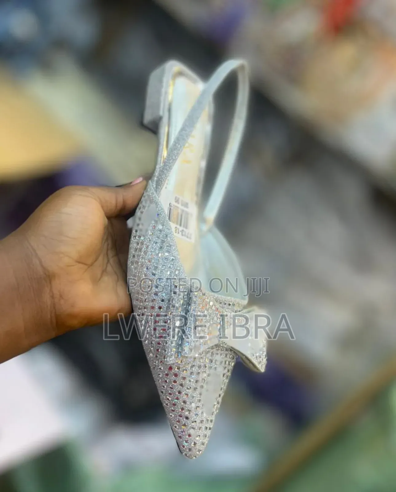 Bridal Party Shoes for Women
