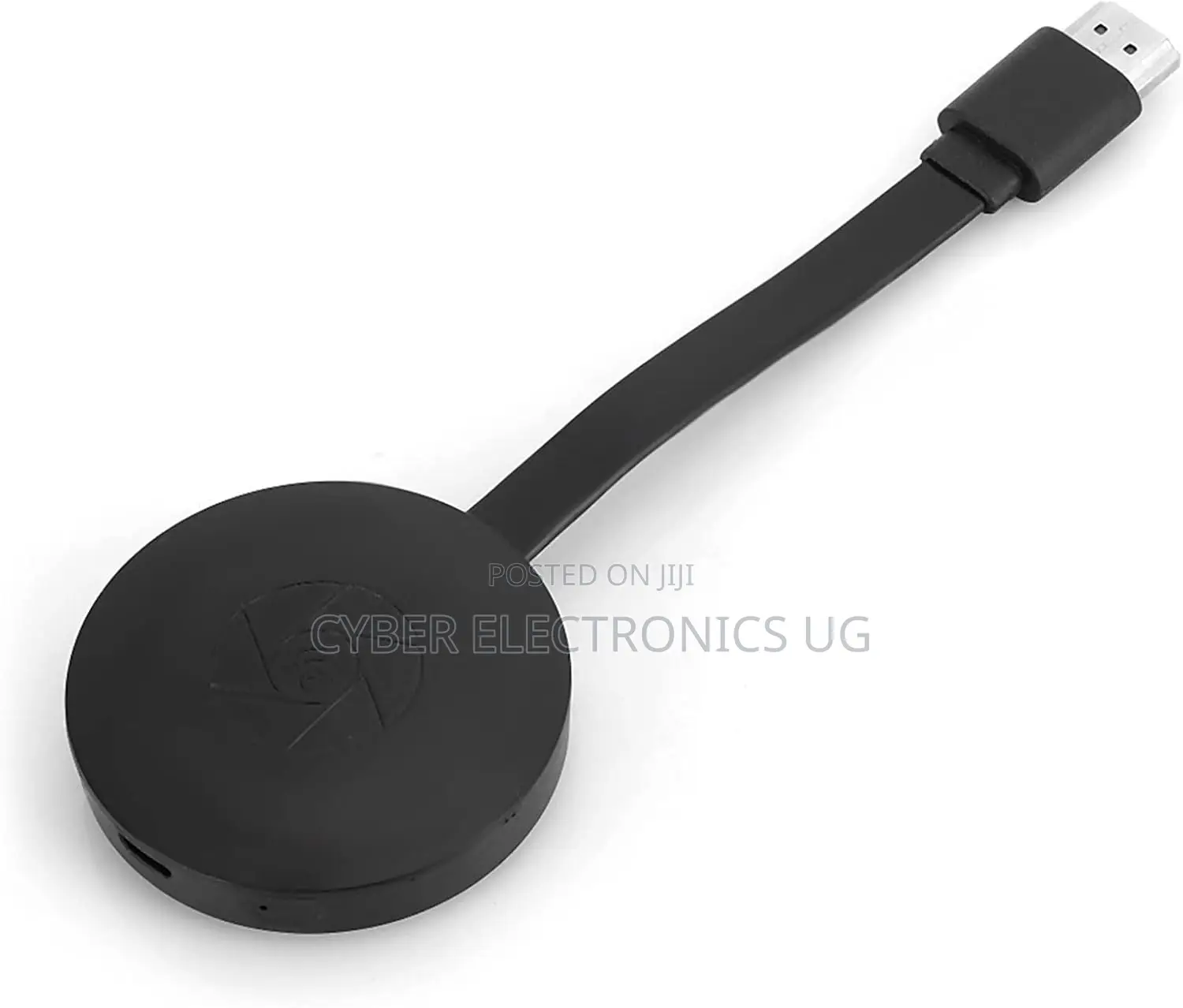 Mira Screen Wireless Display Cast Anything to Screen Dongle