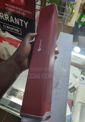 Sound Bar New Rixing