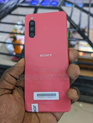 Xperia10Ⅲ　ピンク mqdefault.jpg