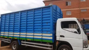 Moves and Office Shifting 