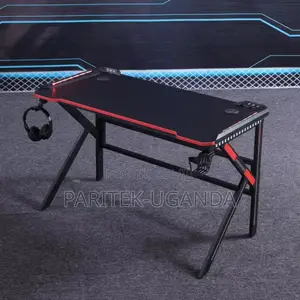 Gaming Desk Desktop