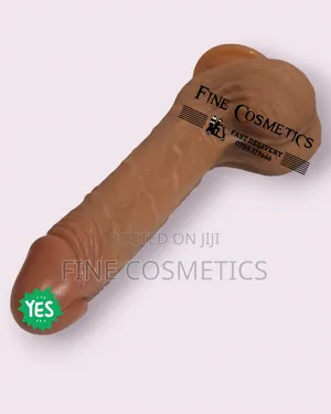 Realistic Dildo Electric Vibrator Penis Masturbator Fo Women