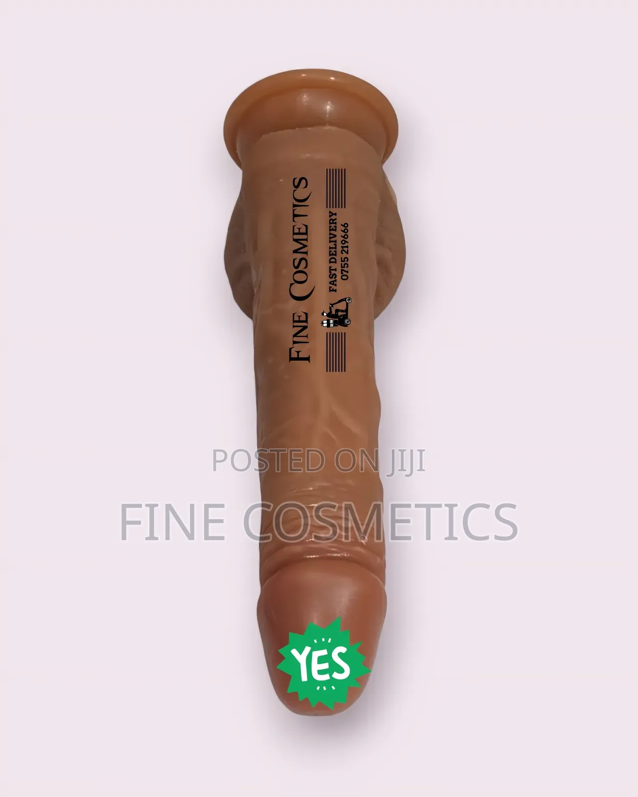 Realistic Dildo Electric Vibrator Penis Masturbator Fo Women