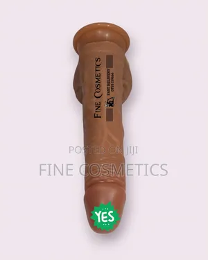 Realistic Dildo Electric Vibrator Penis Masturbator Fo Women