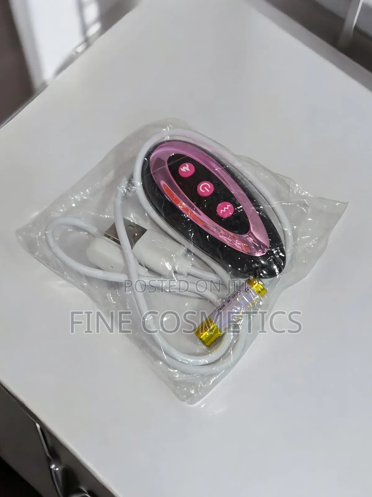 Realistic Dildo Electric Vibrator Penis Masturbator Fo Women