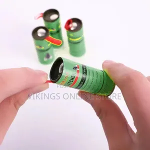 Fly Catcher Adhesive Strip Fly Catcher