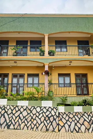 Photo - Furnished 1bdrm Apartment in Kiba Apartments, Wakiso / Wakiso for rent