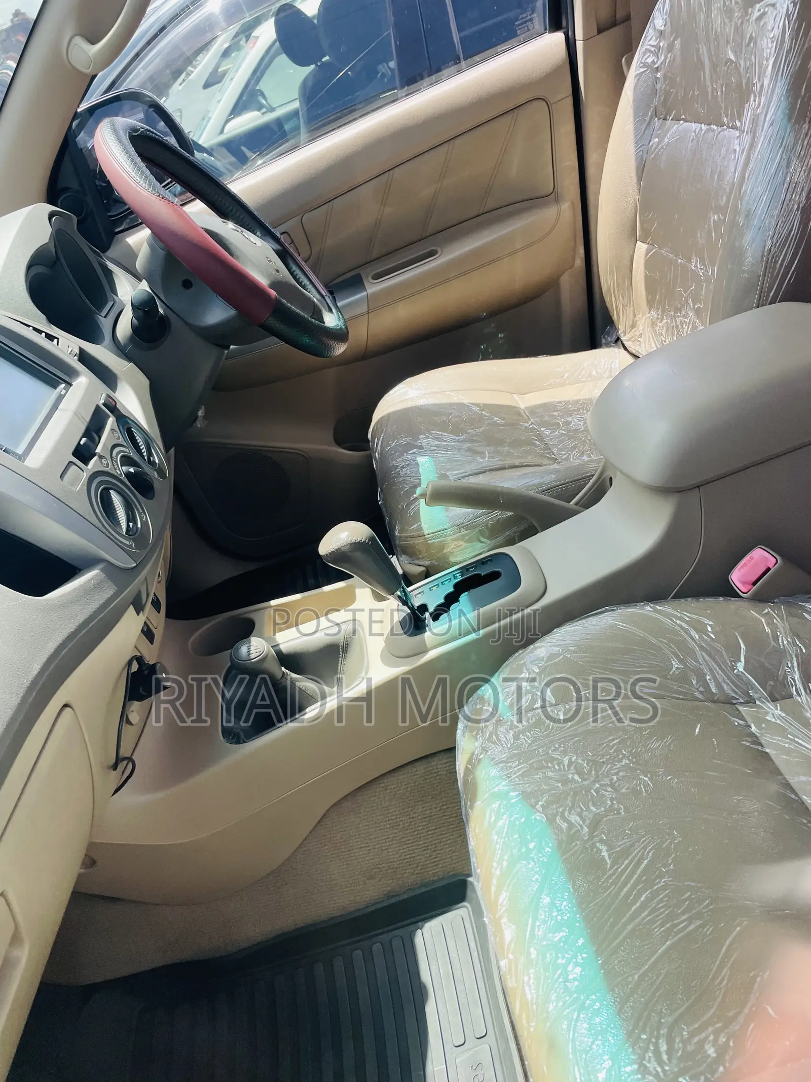 Toyota Hilux 2.7 VVT-i 4X4 SRX 2011 Gray