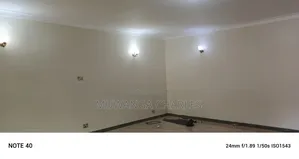 4bdrm Duplex in Fs Properties Ltd, Nakawa for rent