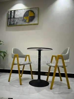 Furnished 1bdrm Apartment in Kiwatule, Nakawa for rent