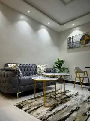 Furnished 1bdrm Apartment in Kiwatule, Nakawa for rent