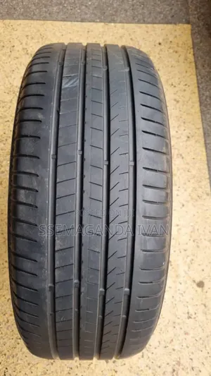235/55r17 Really Bridgeston Japan Used Tyres