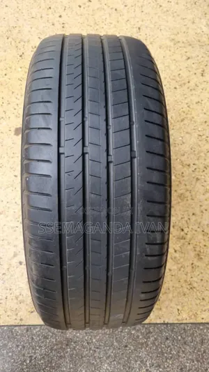235/55r17 Really Bridgeston Japan Used Tyres