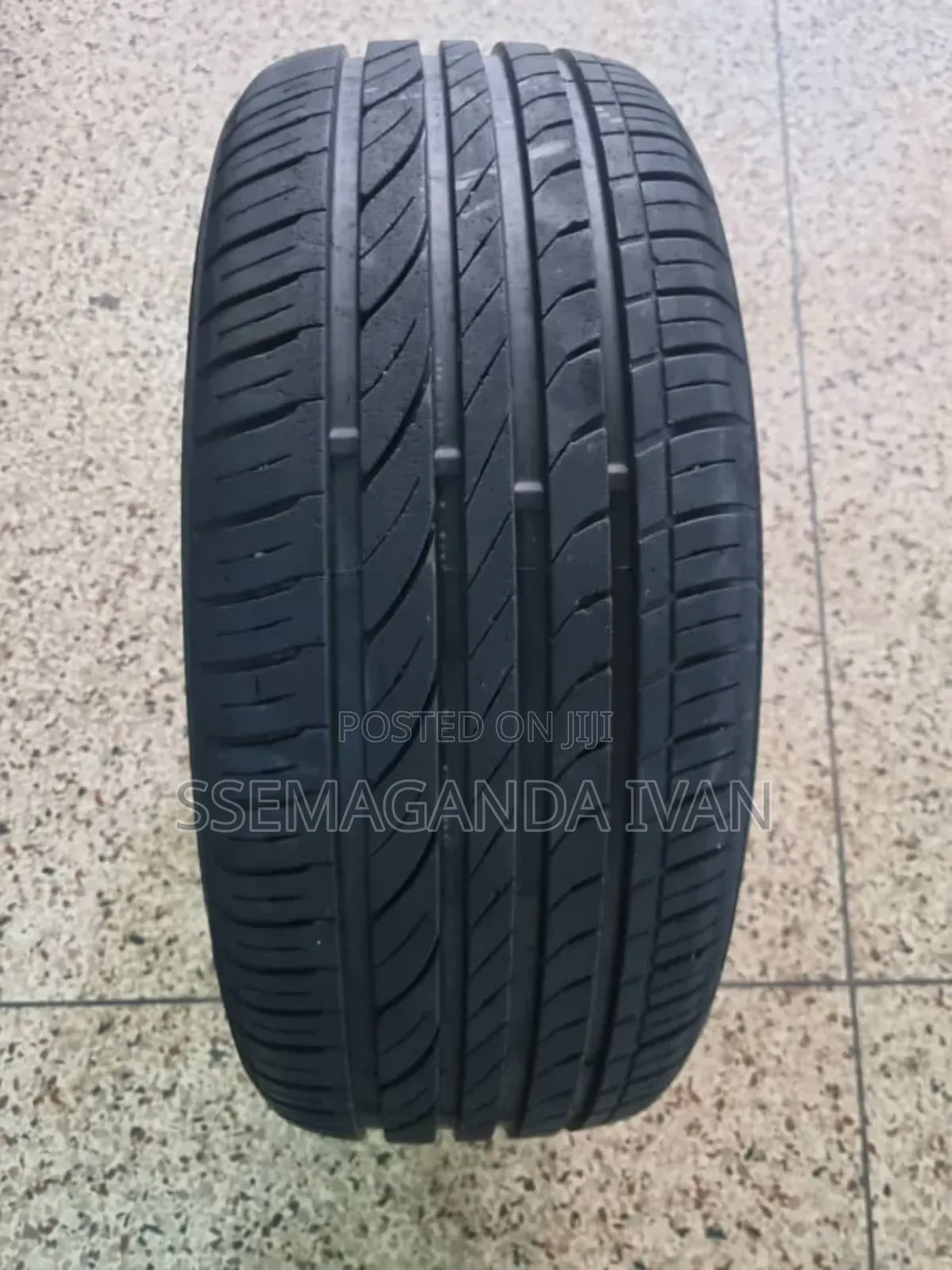 205/55r16 Japan Original Foreign Used Tires