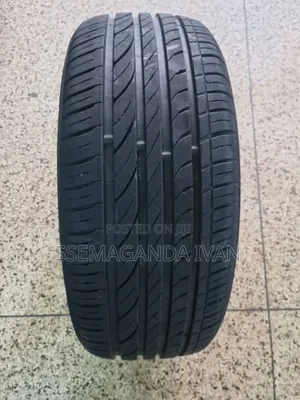 205/55r16 Japan Original Foreign Used Tires