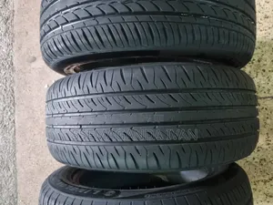 205/55r16 Japan Original Foreign Used Tires