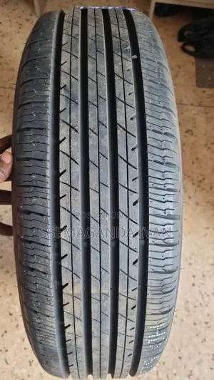215/70r15 98t Haida Tires