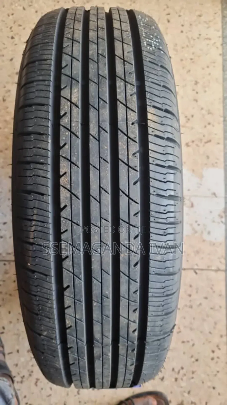 215/70r15 98t Haida Tires