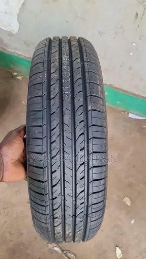 175/70r14 West Lake Tyres