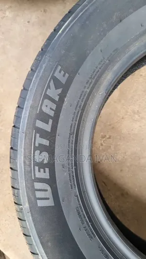 175/70r14 West Lake Tyres
