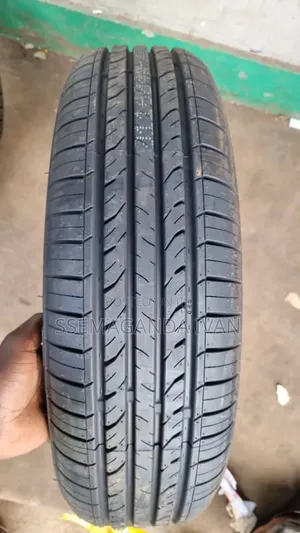 175/70r14 84t Zupereco