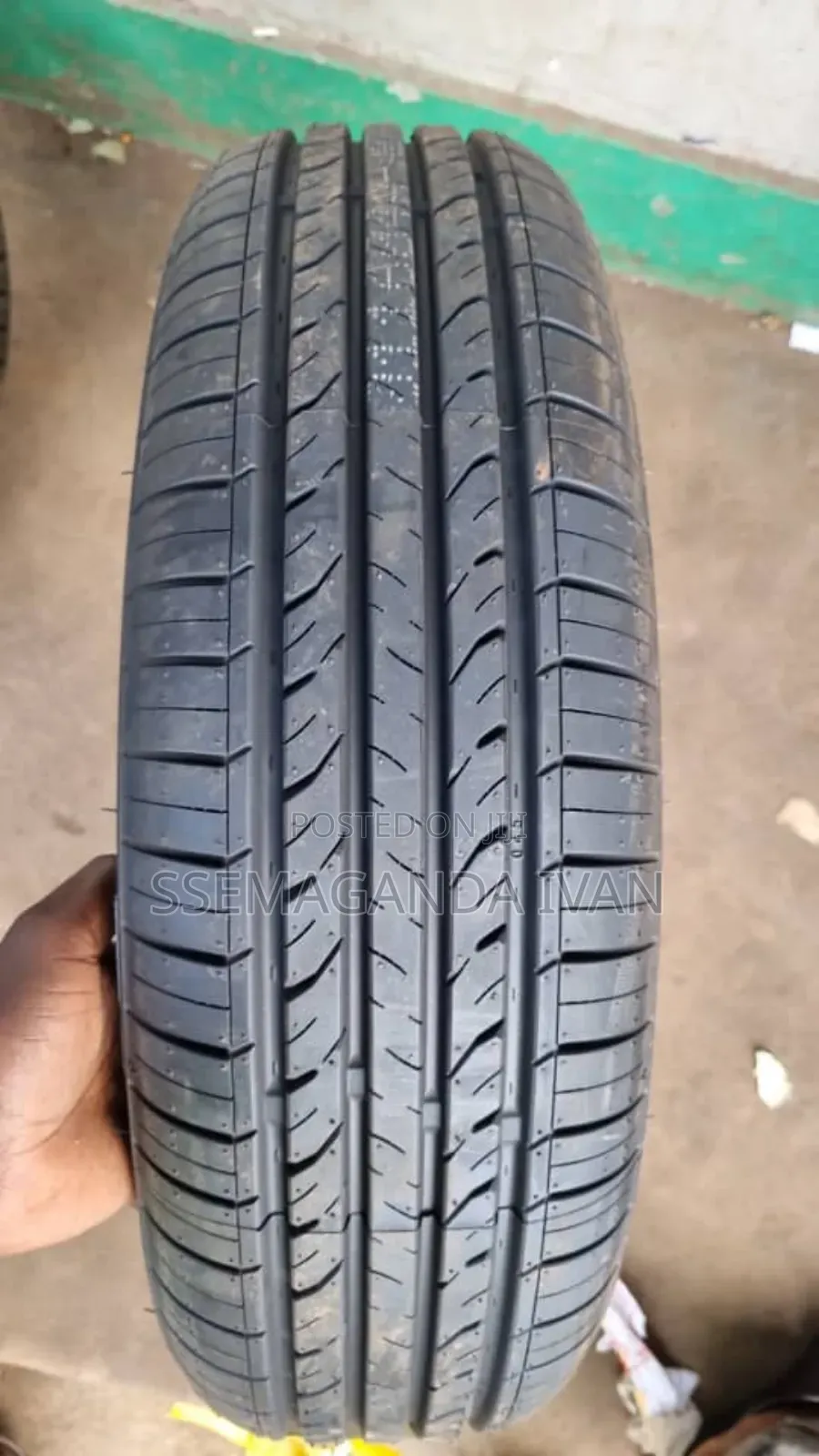 175/70r14 84t Zupereco