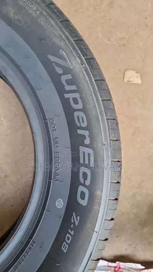 175/70r14 84t Zupereco