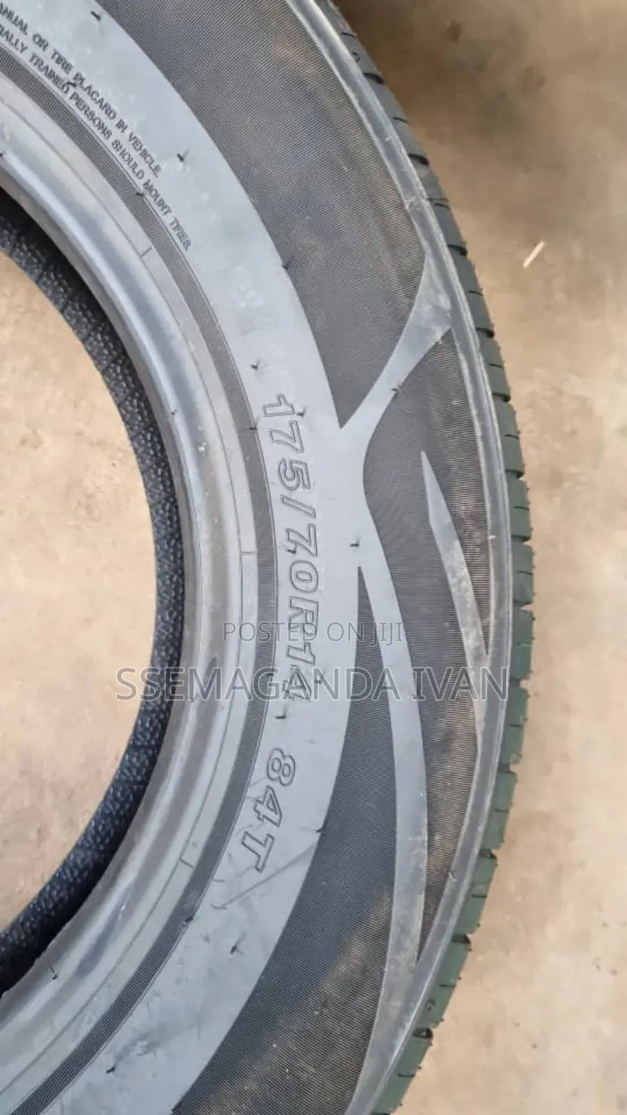 175/70r14 84t Zupereco