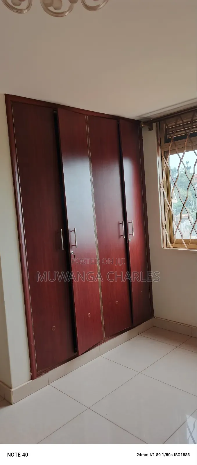 Office Building for Rent