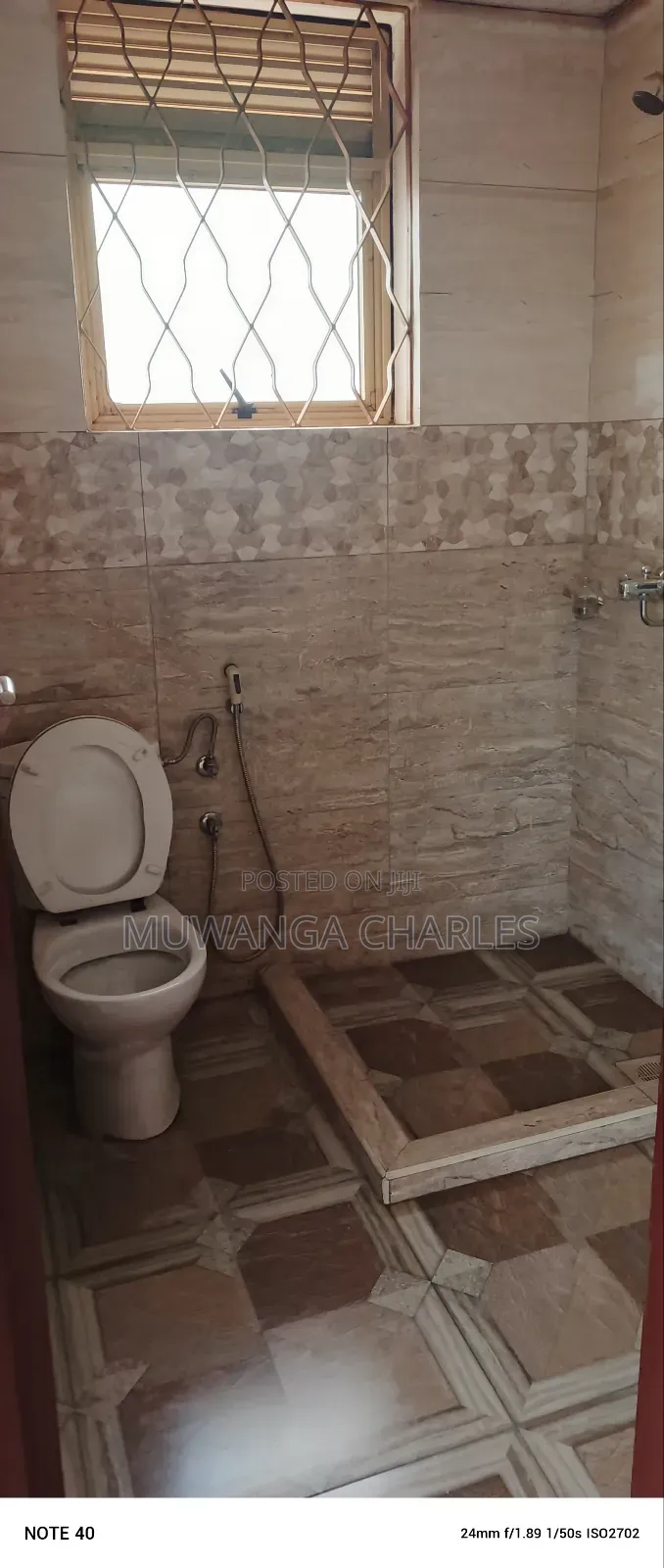 Office Building for Rent