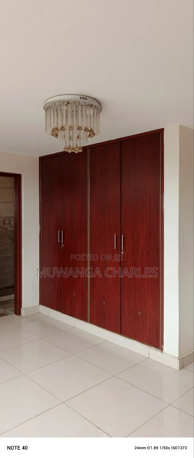 Office Building for Rent