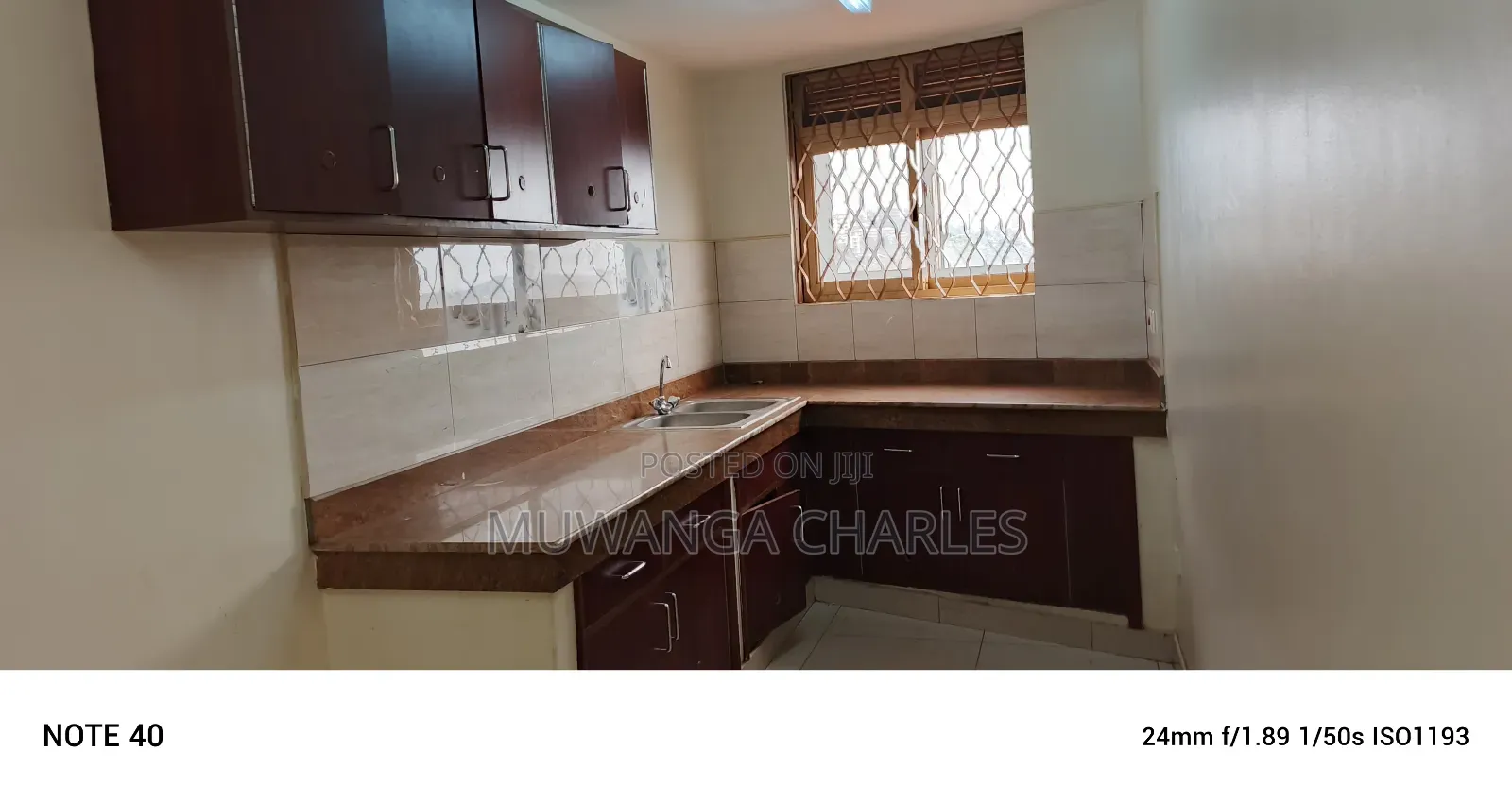 Office Building for Rent