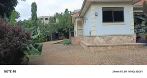 4bdrm Bungalow in Fs Properties Ltd, Central Division for rent