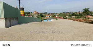 Werehouse for Rent in Namugongo
