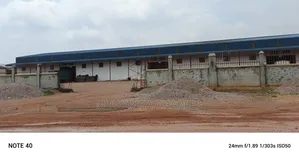 Werehouse for Rent in Namanve