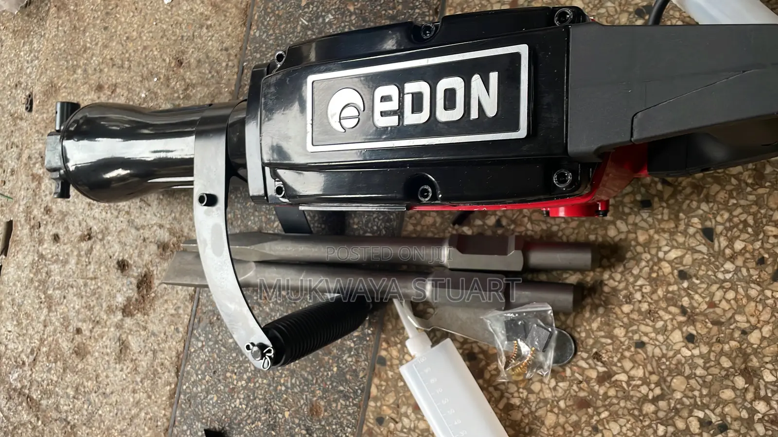 Makita Makita