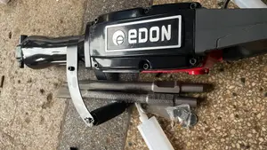 Makita Makita